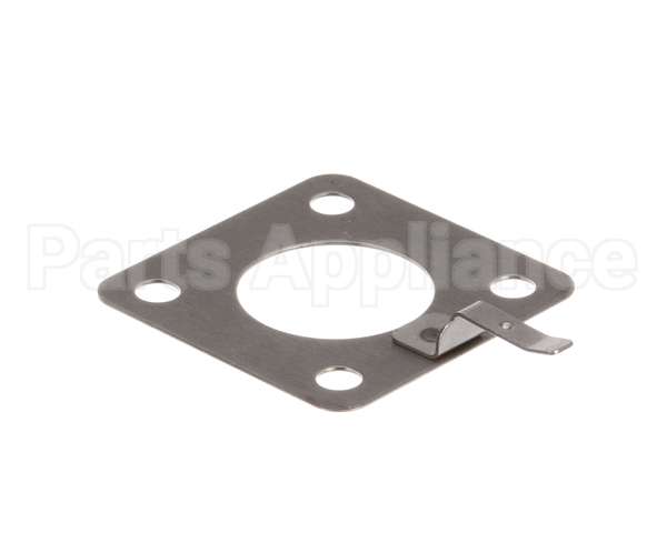 K667QL Grindmaster Cecilware Heat Sink - Shim Java/Qb