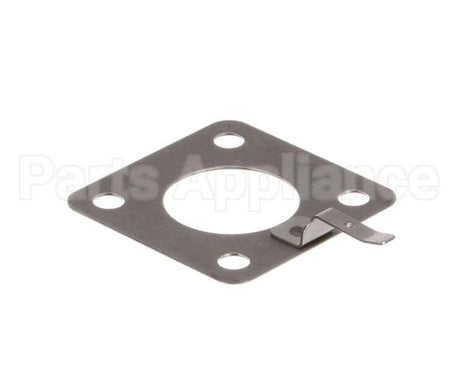 K667QL Grindmaster Cecilware Heat Sink - Shim Java/Qb