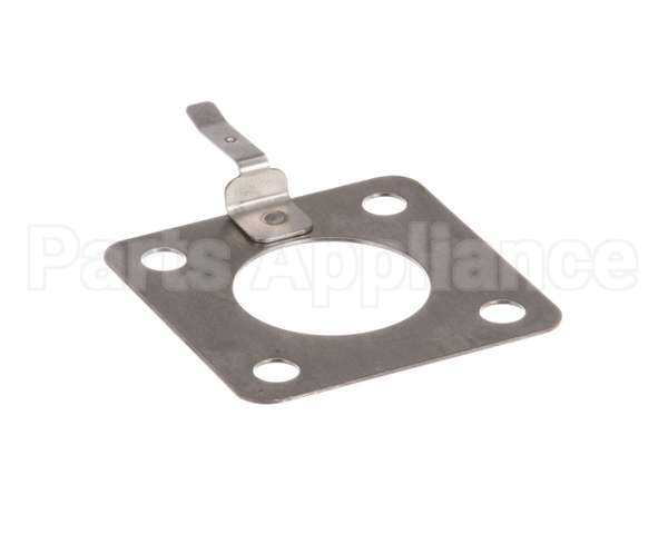 K667QL Grindmaster Cecilware Heat Sink - Shim Java/Qb