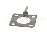 K667QL Grindmaster Cecilware Heat Sink - Shim Java/Qb