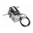 K683 Fasco C-Frame/Skeleton Motor
