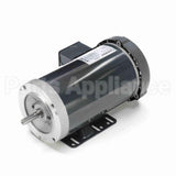 K701A Marathon Motor