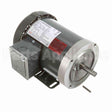 K704 Marathon Motor