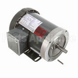 K704 Marathon Motor