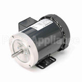 K707 Marathon Motor