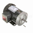 K708A Marathon Motor