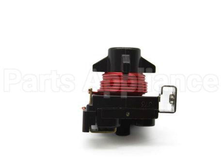 K71-01 Tecumseh Compressor Start Relay