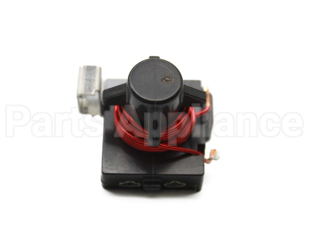 K71-01 Tecumseh Compressor Start Relay