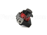 K71-01 Tecumseh Compressor Start Relay