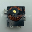 K71-04 Tecumseh Current Relay