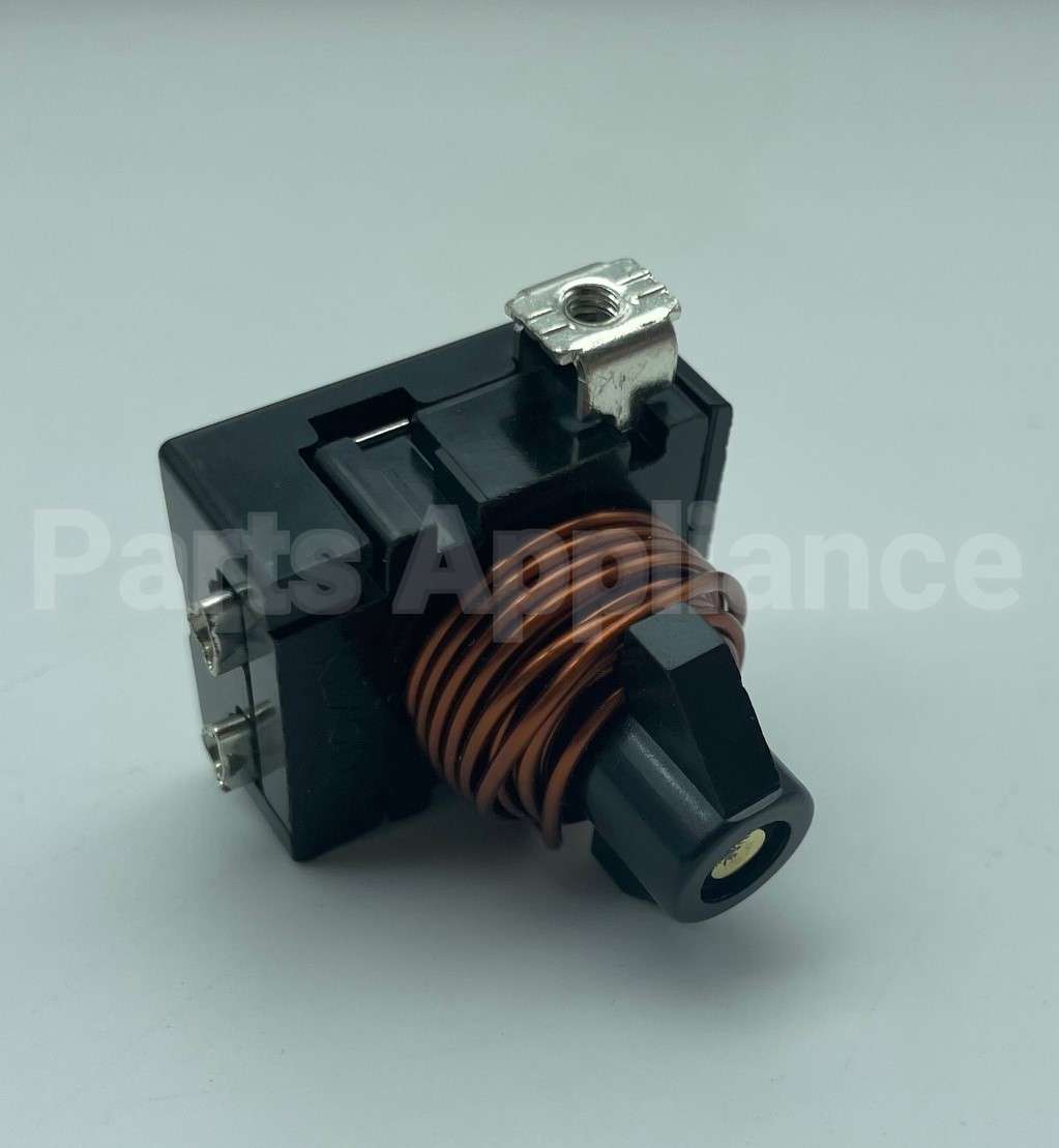 K71-04 Tecumseh Current Relay
