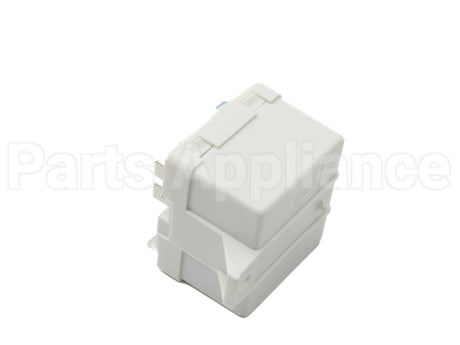 K71-14 Tecumseh Compressor Start Relay