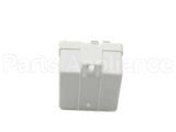 K71-14 Tecumseh Compressor Start Relay