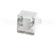 K71-16 Heatcraft Potential Relay