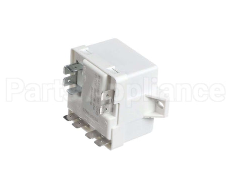 K71-16 Heatcraft Potential Relay