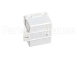 K71-16 Heatcraft Potential Relay
