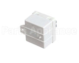 K71-16 Heatcraft Potential Relay