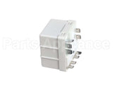 K71-16 Heatcraft Potential Relay