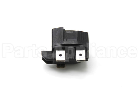 K71-23 Tecumseh Relay Kit