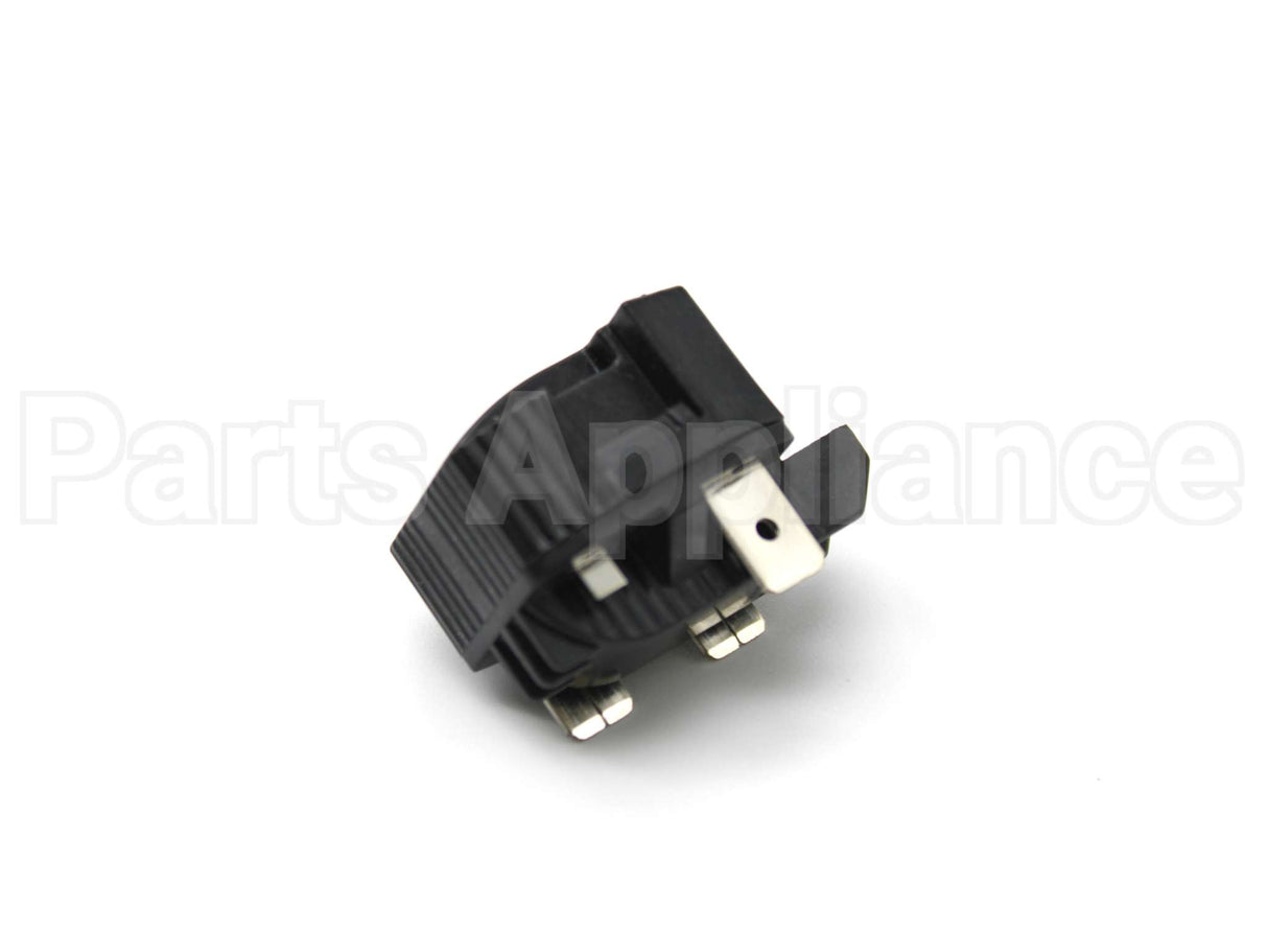 K71-23 Tecumseh Relay Kit