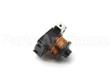 K71-35 Tecumseh Relay