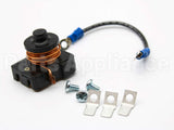K71-42 Tecumseh Relay Kit