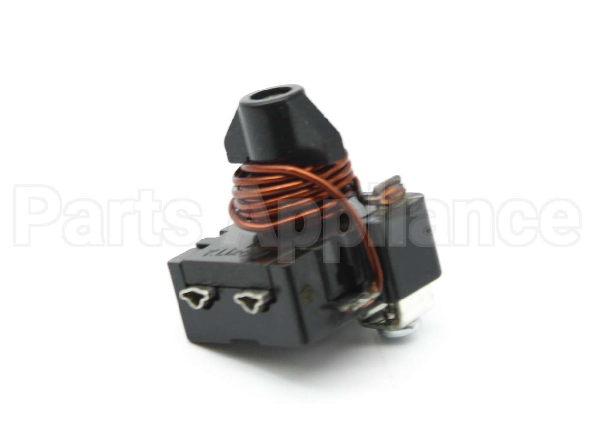 K71-46 Tecumseh Relay Kit
