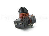 K71-46 Tecumseh Relay Kit