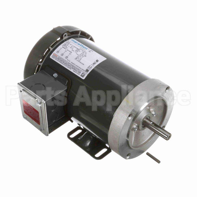 K721A Marathon Motor
