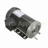 K722A Marathon Motor