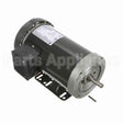 K722A Marathon Motor