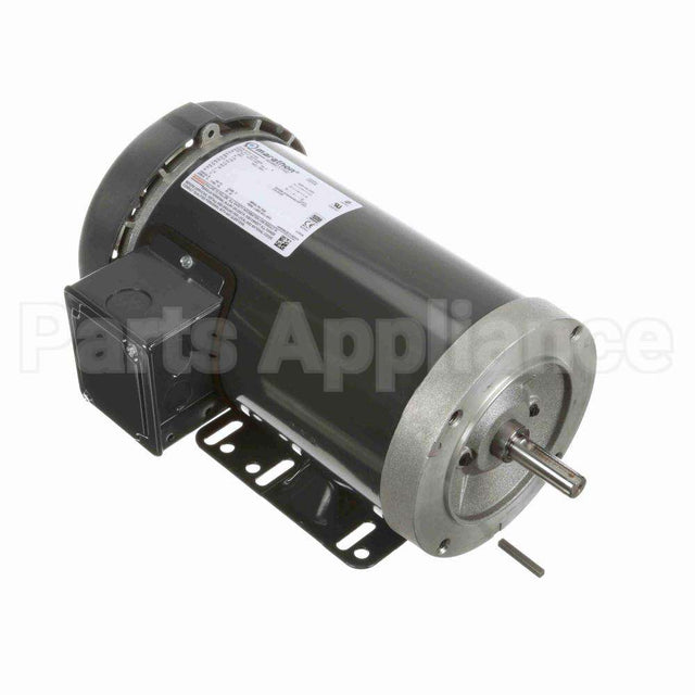 K722A Marathon Motor