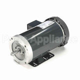 K724A Marathon Motor