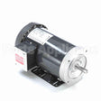 K725A Marathon Motor