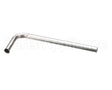 K736AL Grindmaster Cecilware Tube, Hot Water,1/2 Od X .035