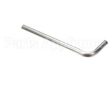 K736AL Grindmaster Cecilware Tube, Hot Water,1/2 Od X .035