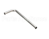 K736AL Grindmaster Cecilware Tube, Hot Water,1/2 Od X .035