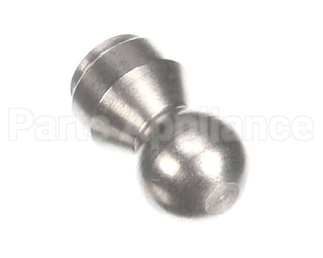 K743AL Grindmaster Cecilware Ball Stud-Gb6/8