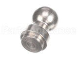 K743AL Grindmaster Cecilware Ball Stud-Gb6/8