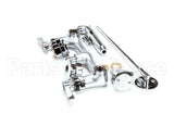 K77-8106-BR Component Hardware Encore Service Sink Faucet Wa