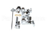 K77-8106-BR Component Hardware Encore Service Sink Faucet Wa