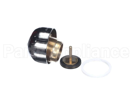 K78-0020 Encore Vacuum Brkr Kit