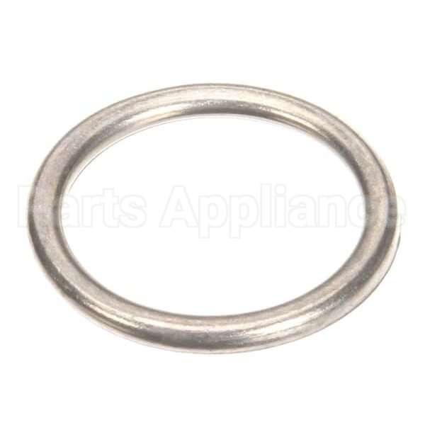 K790A Compatible Grindmaster Gasket Copper Ptfe Efp/Efs