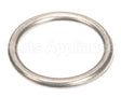 K790A Grindmaster Cecilware Gasket Copper Ptfe Efp/Efs