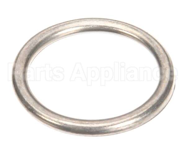 K790A Grindmaster Cecilware Gasket Copper Ptfe Efp/Efs