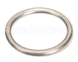 K790A Grindmaster Cecilware Gasket Copper Ptfe Efp/Efs