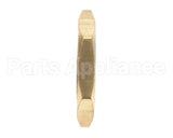 K795A Grindmaster Cecilware Nut, 1-14 Uns Hx Lock,(Special
