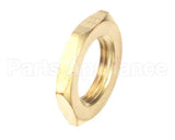 K795A Grindmaster Cecilware Nut, 1-14 Uns Hx Lock,(Special