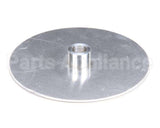 K8-VB0012 Star V.b. Meat Support Plate