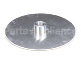 K8-VB0012 Star V.b. Meat Support Plate